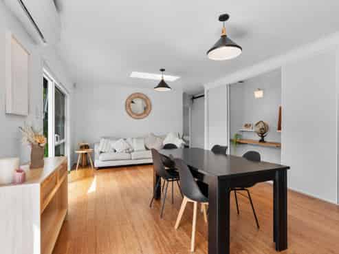 46 Molesworth Place, Mangere