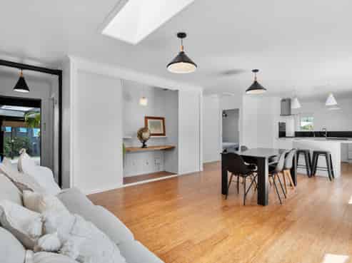 46 Molesworth Place, Mangere