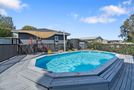 46 Molesworth Place, Mangere, Manukau City, Auckland