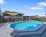 46 Molesworth Place, Mangere, Manukau City, Auckland