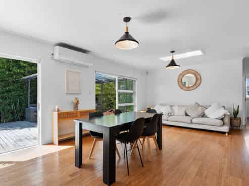 46 Molesworth Place, Mangere