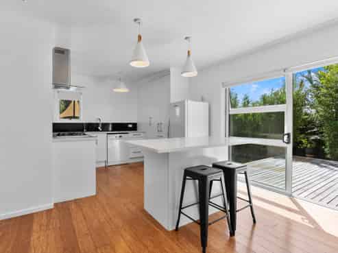 46 Molesworth Place, Mangere