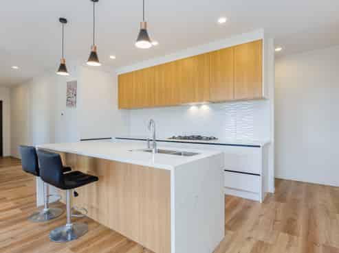 33 Woodridge Drive, Stanmore Bay