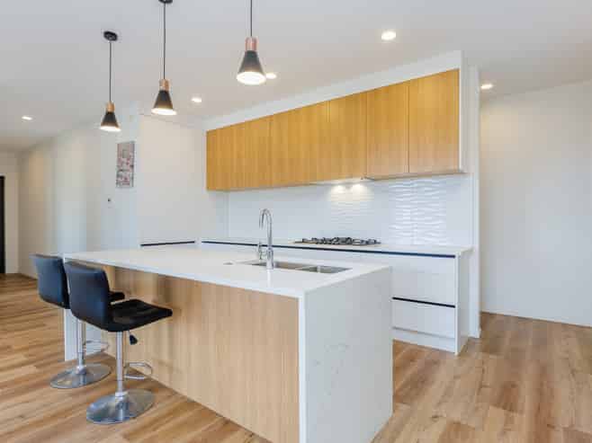 33 Woodridge Drive, Stanmore Bay