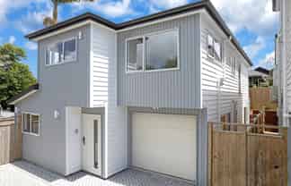 27E Greenhill Crescent, Pakuranga Heights