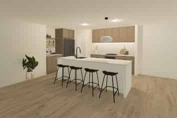 5 Lockburn Lane, Tinwald