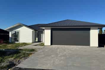 5 Lockburn Lane, Tinwald