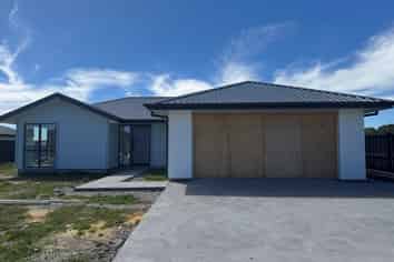 5 Lockburn Lane, Tinwald