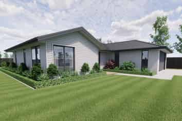 5 Lockburn Lane, Tinwald