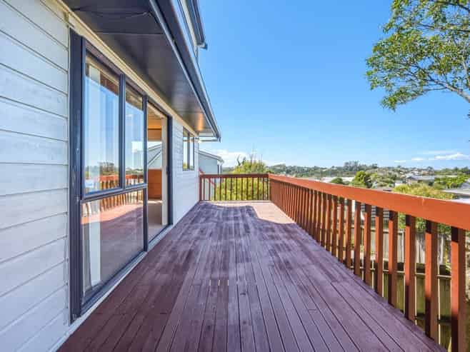 107A Mokoia Road, Birkenhead