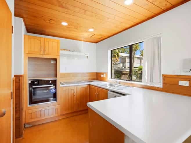 107A Mokoia Road, Birkenhead