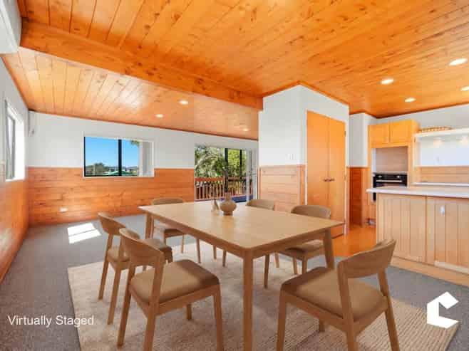 107A Mokoia Road, Birkenhead