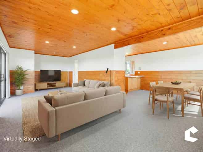 107A Mokoia Road, Birkenhead