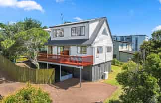 107A Mokoia Road, Birkenhead
