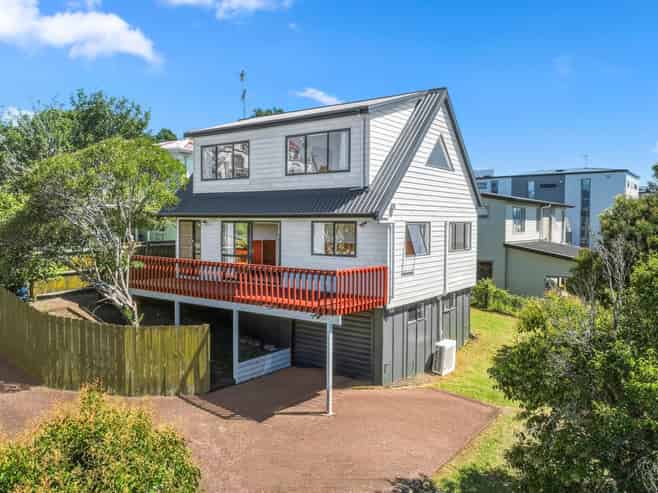 107A Mokoia Road, Birkenhead