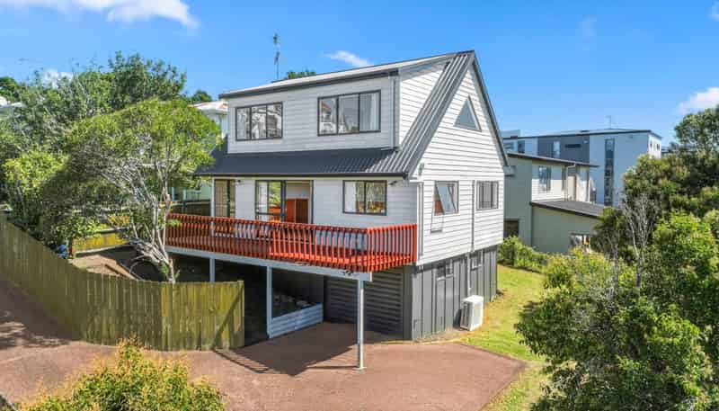 107A Mokoia Road, Birkenhead