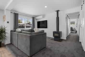 17 Wilson Street, Waihi