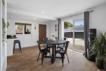 17 Wilson Street, Waihi