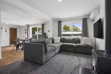 17 Wilson Street, Waihi