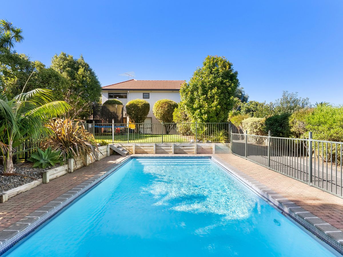 2/102 Greenhithe Road, Greenhithe, North Shore City, Auckland - Photo 3