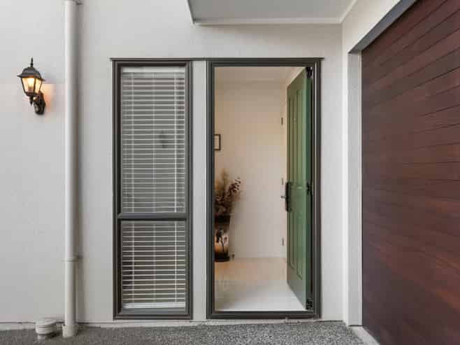 2/102 Greenhithe Road, Greenhithe