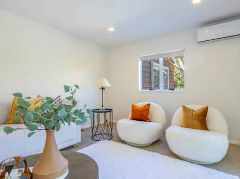 3/1 Eversleigh Road, Belmont