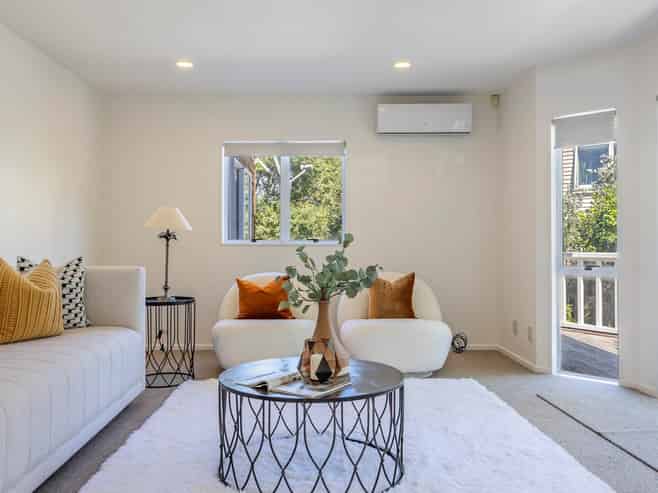 3/1 Eversleigh Road, Belmont