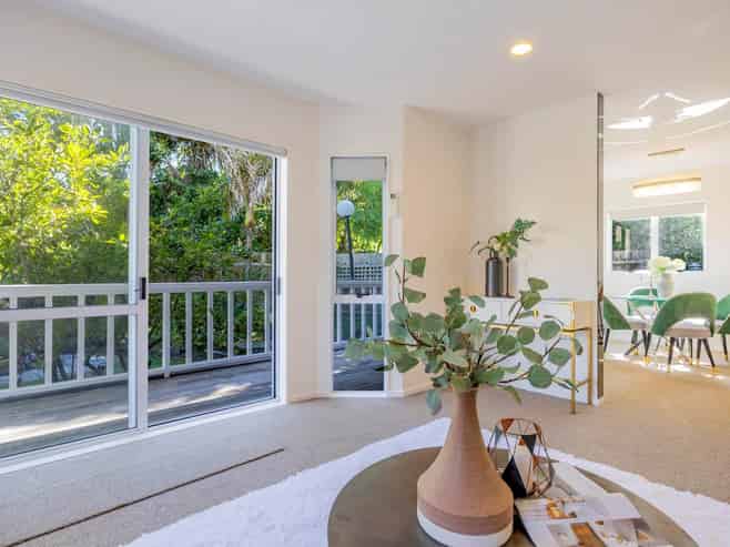 3/1 Eversleigh Road, Belmont