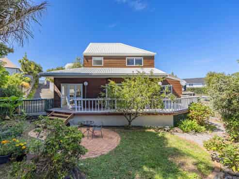 3/1 Eversleigh Road, Belmont