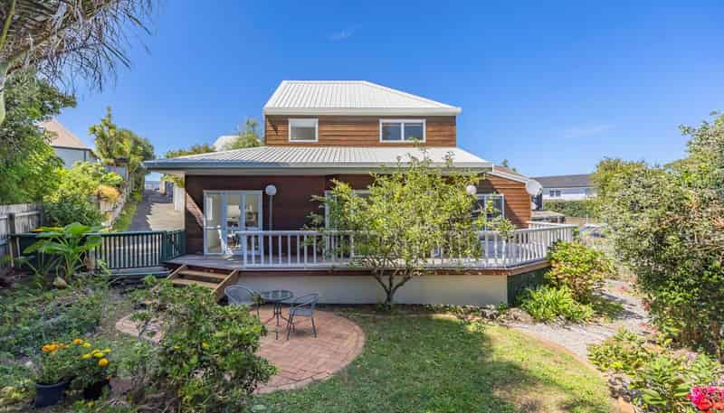 3/1 Eversleigh Road, Belmont