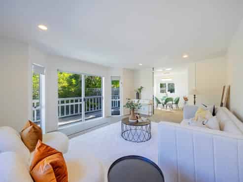 3/1 Eversleigh Road, Belmont