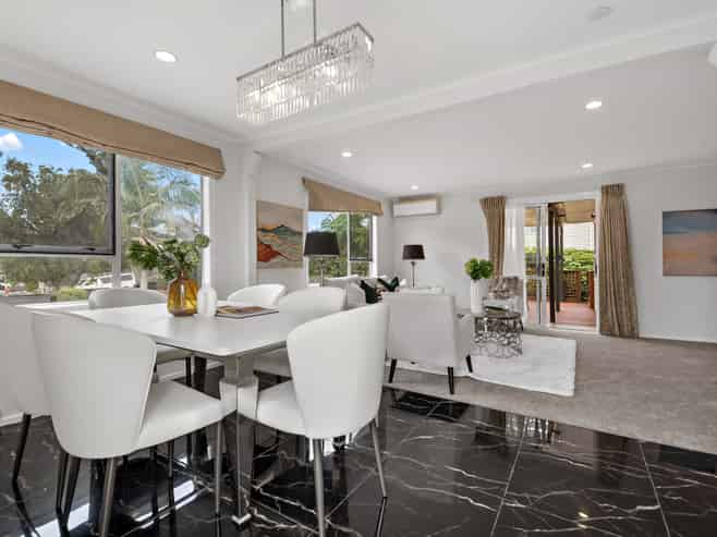 129 Ennis Avenue, Pakuranga Heights