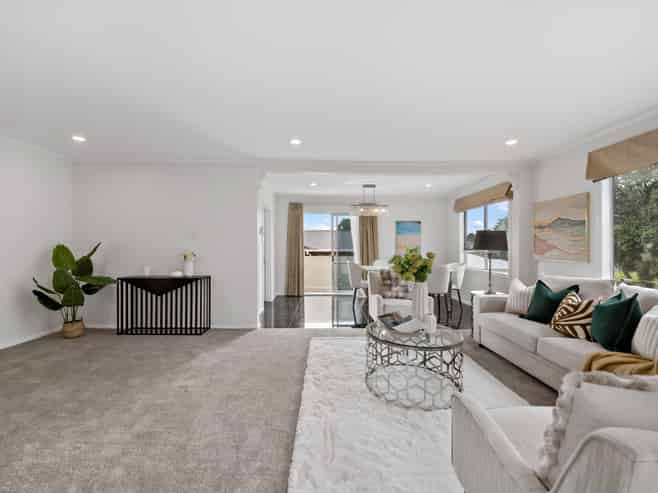 129 Ennis Avenue, Pakuranga Heights