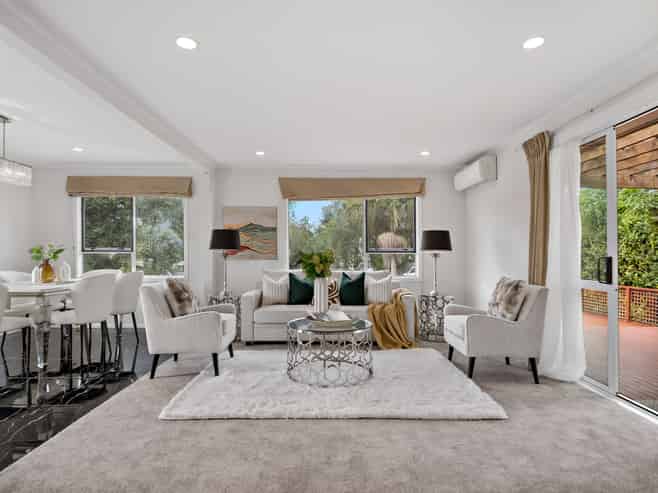 129 Ennis Avenue, Pakuranga Heights