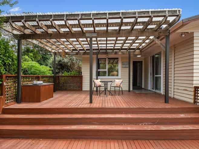 129 Ennis Avenue, Pakuranga Heights