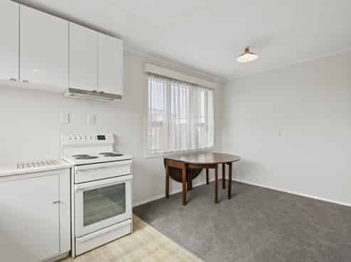 A/66 Cutten Street, South Dunedin