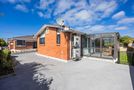 66A Cutten Street, South Dunedin, Dunedin City, Otago