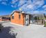 66A Cutten Street, South Dunedin, Dunedin City, Otago