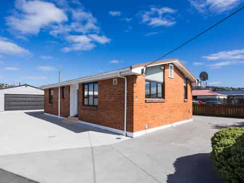 A/66 Cutten Street, South Dunedin