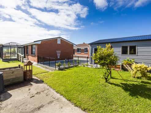 A/66 Cutten Street, South Dunedin