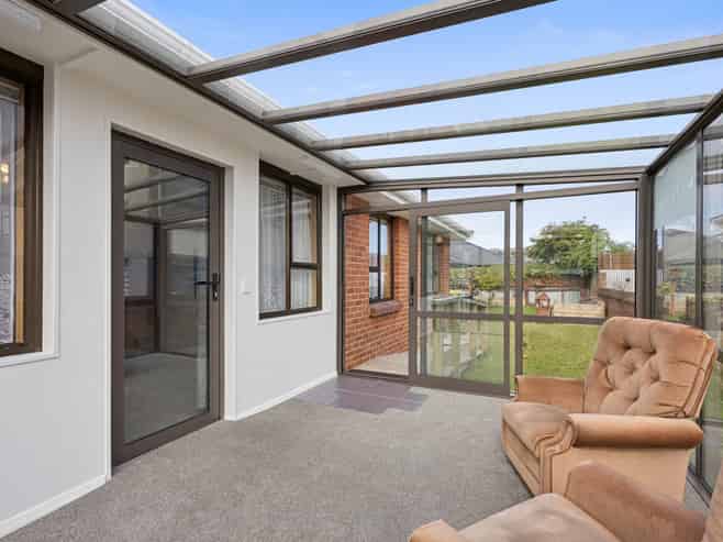 A/66 Cutten Street, South Dunedin