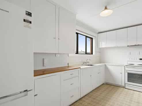 A/66 Cutten Street, South Dunedin