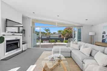 46A Norfolk Drive, Mangawhai Heads