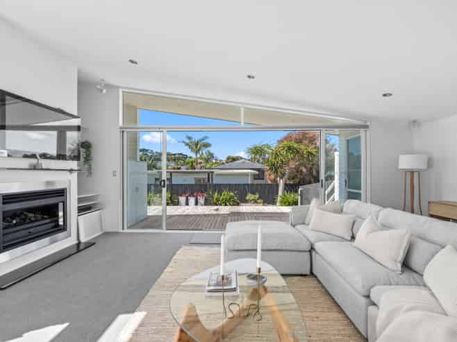 46A Norfolk Drive, Mangawhai Heads