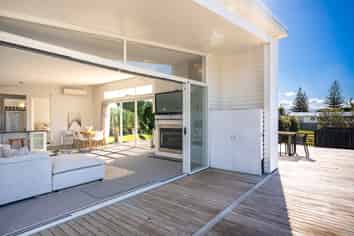 46A Norfolk Drive, Mangawhai Heads