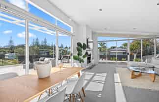 46A Norfolk Drive, Mangawhai Heads