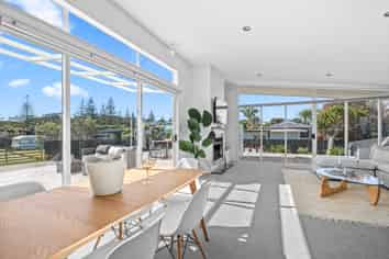 46A Norfolk Drive, Mangawhai Heads