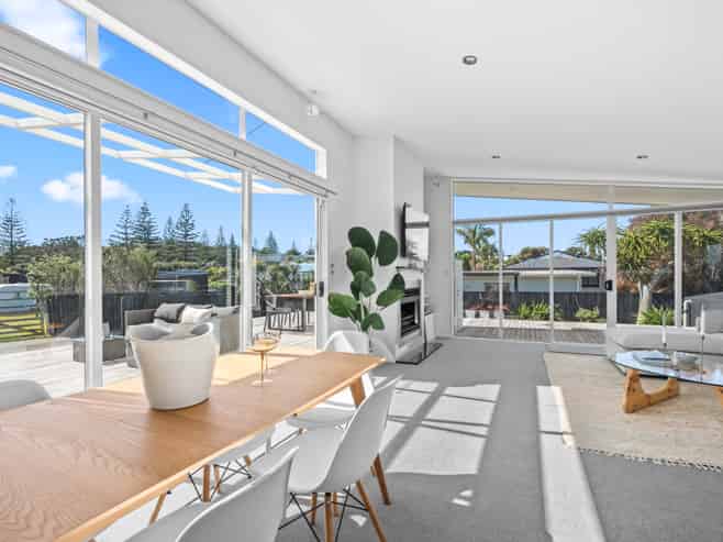 46A Norfolk Drive, Mangawhai Heads