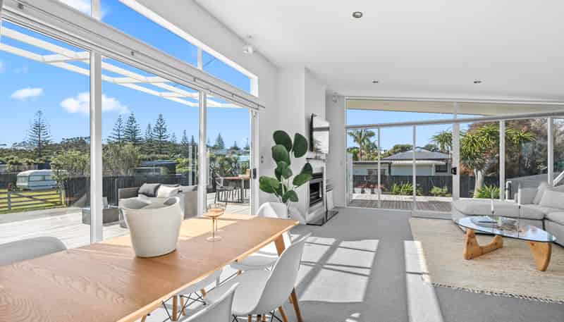 46A Norfolk Drive, Mangawhai Heads