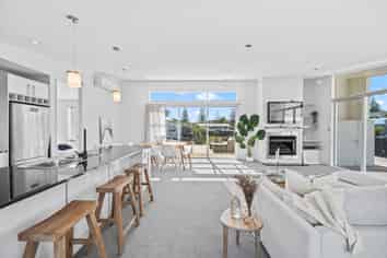 46A Norfolk Drive, Mangawhai Heads